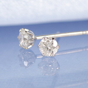 N[|zz _Ch sAX pt v`i ꗱ_C 0.2ct fB[X _C Vv Mtg ؚ fB[X AM[ jbPt[