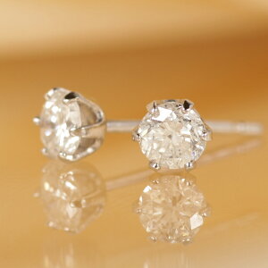 N[|zz _C sAX v`i X^bhsAX ꗱ_C 0.3ct fB[X AM[ jbPt[