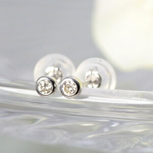 N[|zz _Ch sAX v`i sAX ꗱ_C 0.1ct fB[X AM[ jbPt[