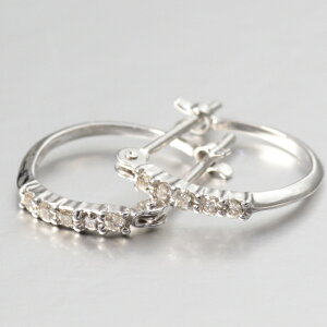 N[|zz _Ch sAX n[tG^jeBsAX _C 0.08ct AM[ jbPt[ 18@CG[S[h zCgS[h@a 4 fB[X ؚ Vv