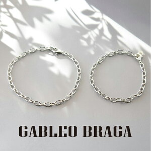 yAuXbg uh Vo[925 `F[uXbg jZbNX Y fB[X FB  Jbv Vv l ΂Ȃ  AM[  vw ގ ޏ