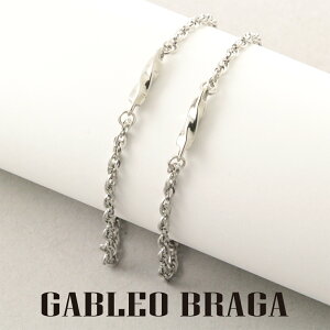 yAuXbg XeX AM[ O  ΂Ȃ 肰Ȃ Y fB[X Vv uh  gh bsOς `F[uXbg yA y