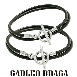 yAuXbg uh U[ }e ߋȂ  2Zbg Vv AM[ l Jbv Vv yAANZT[ l 󖳗 O Jbv ގ ޏ 