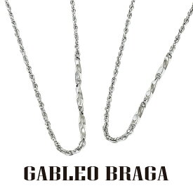 ペアネックレス ステンレス 金属アレルギー対応 カップル メンズ レディース ネックレス つけっぱなし 恋人 お揃い さりげないペア ばれないペア ぺルック チェーン 記念日 クリスマス 誕生日 夫婦 シンプル 名入れ可能 名前入り