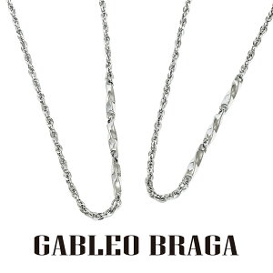 yAlbNX XeX AM[Ή Jbv Y fB[X lbNX ςȂ l  肰ȂyA ΂ȂyA ؃bN `F[ LO NX}X a