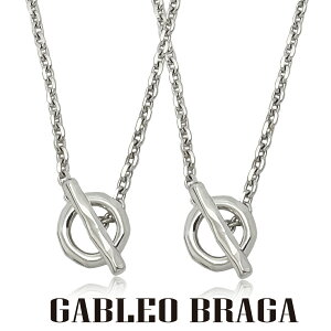 yAlbNX Vo[uh }e ߋȂ 󖳗 l yAANZT[ 2Zbg Jbv Vv Y fB[X yA lbNX AM[ yAANZT[