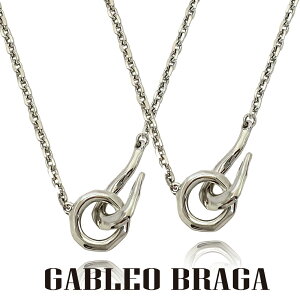 yAlbNX Vo[925 uh Vv l Ђ邾 O 󖳗 yA  Jbv 2Zbg yAANZT[ yAbN w Z w Љl LO a