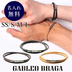 yAuXbg U[ {v uh   O 2Zbg  AM[ Vv  gh XeX Jbv FB ANZT[ yAANZT[ ޏ