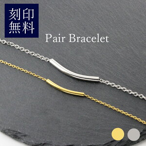 N[|zz yAuXbg AM[ XeX yA uXbg 낢 Jbv pCv ꖳ 󖳗 Jbv Vv lC Mtg v[g  10 20