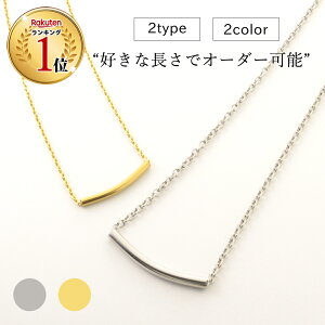 N[|zz yAlbNX XeX ςȂ l ꖳ  AM[ AM[Ή Jbv Vv 2Zbg  o[^Cv pCv v[g Mtg 