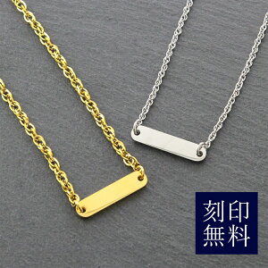 N[|zz yAlbNX XeX ςȂ ꖳ 󖳗 bZ[W l AM[ AM[Ή Jbv Vv 2Zbg  v[g Mtg L