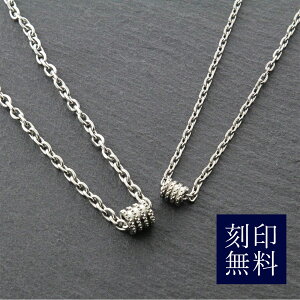 N[|zz yAlbNX XeX ςȂ 󖳗 l ꖳ AM[ AM[Ή Jbv Vv 2Zbg  Ԃ  mAM[ 