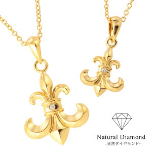 N[|zz yAlbNX Vo[925 2Zbg l S[h _Ch yAy_g Y fB[X lC uh@ Jbv Vv  yA lbN