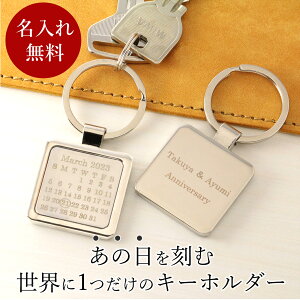 N[|zz L[z_[ L[O LO v[g t J_[ bZ[W  ANZT[ a Mtg ގ ޏ  CjV AObY IWiOb