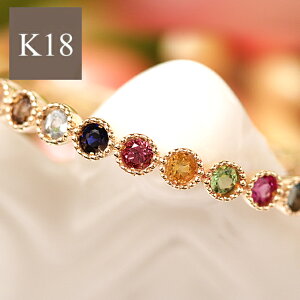 N[|zz 18 k18 18k A~bg O sL[O fB[X O w J[Xg[ Jt }`J[ VR  S[h CG[S[h sNS[h 