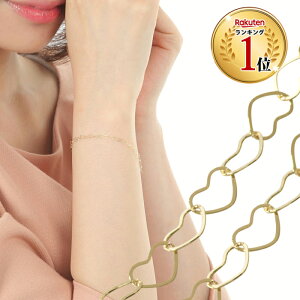 N[|zz uXbg 18 k18 18k S[h CG[S[h fB[X lC n[g `F[ Vv TCY { ؚ AM[ jbPt[ v[g AN