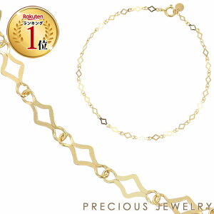 N[|zz uXbg fB[X S[h k10 10 k10 CG[S[h `F[ `F[uXbg Vv ؚ AM[ jbPt[ v[g ANZT[ 