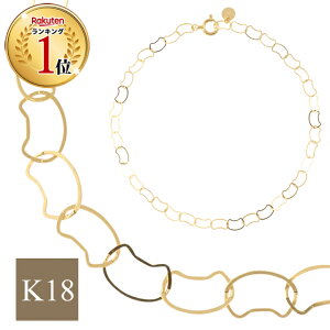 N[|zz 18 uXbg 18k k18 L lR ˂ LD { fB[X S[h CG[S[h `F[ ؚ AM[ jbPt[ ANZT[ d˂Â 