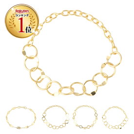 チェーンリング ピンキーリング トゥーリング サムリング 重ね着け 金属アレルギー ニッケルフリー ファランジ 細リング 華奢 イエローゴールド シンプル ランキング1位