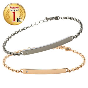 N[|zz yAuXbg uh yA uXbg 󖳗 ꖳ AM[ XeX 낢 _Ch Jbv Vv lC Mtg v[g 