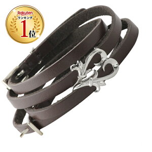 N[|zz yAuXbg uh close to me Ȗ؃U[ {v yA uXbg U[ Vo[925 SV925  2Zbg Jbvuh v[g lC  v[g 