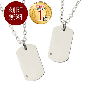 N[|zz yAlbNX XeX AM[ 2Zbg yAy_g close to me Y fB[X lC uh  Jbv Vv hbO^O  yA l