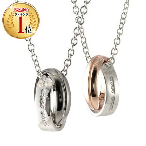 N[|zz yAlbNX uh Vo[925 Oy_g 󖳗 SV925 낢 2Zbg Jbv  v[g Mtg ANZT[  LO1