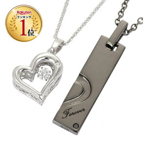 N[|zz yAlbNX _VOXg[ Y fB[X lC uh v[g Mtg Vo[925 yA 낢 Jbv close to me@ lbNX y_g yA