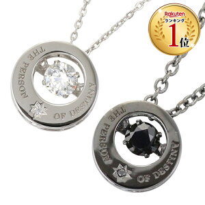 N[|zz yAlbNX _VOXg[ Vo[925 Vo[ yA Y fB[X yA Jbv yAbN  낢 Mtg Vv l  ޏ ꖳ 