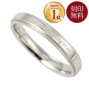 N[|zz O XeX 󖳗 jł Y fB[X jp bsO yAΉ lC Mtg T[WJXeX316L close to me St  10 20 30