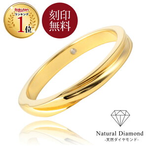 N[|zz O Y fB[X uh Vo[925 SV925 󖳗  _Ch S[h w  Vv lC Mtg 7 9 11 13 15 17 19 21 v[