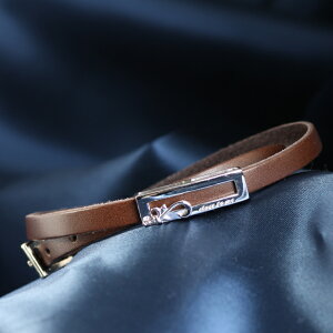 N[|zz uXbg fB[X Ȗ؃U[ v {v lC Mtg  Vv yAΉ close to me 10 20 30