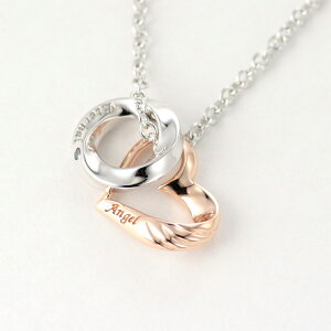 N[|zz lbNX fB[X Vo[ Vo[925 n[g lC uh  v[g 10 20 30 Mtg v[g a close to me