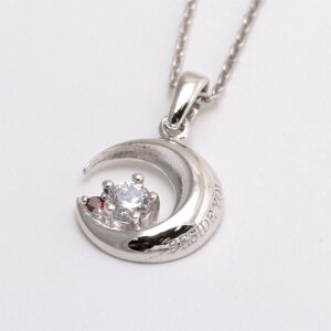 N[|zz lbNX fB[X Vo[ Vo[925  [ O lC uh  v[g 10 20 30 Mtg v[g a close to me