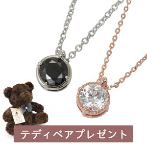 N[|zz yA lbNX Vo[925 vU[uht[Mtg{bNXt yAlbNX Jbv  yAANZT[ v[g LO