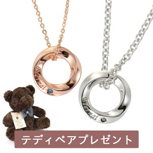 N[|zz yAlbNX Vo[925 yAy_g close to me Y fB[X lC uh@ Jbv  󖳗 u[_Ch Vv 40cm 50cm