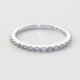 リング 指輪 シルバー925 女性への贈り物 キュービックジルコニア ラッピング無料 レディース 人気 ギフト Cheri close to me 送料無料