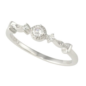 N[|zz O w fB[X WRjA L[rbNWRjA bsO uh lC Mtg v[g a 7 9 11 13 Cheri close to me 