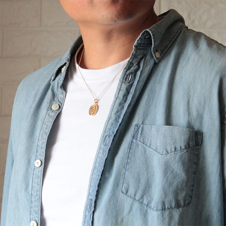 楽天市場 ネックレス メンズ シルバー ブランド ゴールド ダイヤモンド シルバー925 シンプル かっこいい おしゃれ Royal Stag Zest ペンダント 10代 代 30代 40代 プレゼント アクセサリー Co 1 プレシャスジュエリー楽天市場店