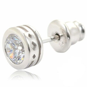 N[|zz sAX Y uh Ў sAX uh L[rbNWRjA Vo[ Vo[925lC Mtg CX^bO[Xg N[  t 10 20 30@Royal Stag Ze