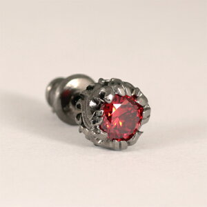 N[|zz sAX Y Ў sAX Vo[925 Vo[ uh bhL[rbNWRjA bsO lC Mtg CX^bO t 10 20 30 Royal Stag Zest