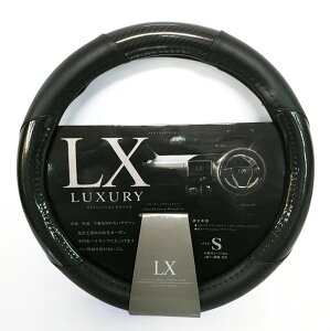 nhJo[ XeAOJo[ y sTCY s {vAU[ J[{   y RpNg ėp t[TCY 36.5cm`37.9cm nbox Jo pdh121-129