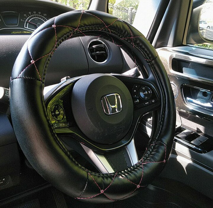 楽天市場 ハンドルカバー 軽自動車 Sサイズ ステアリングカバー レザー調 キルティング ラインストーン ストーン おしゃれ かわいい 高級感 軽 コンパクト 汎用 Nbox 車 カーアクセサリー 車アクセサリー カー小物 車小物 車用品 Pdrl010 Pdvs010 プレシャスランド 楽天市場 ハンドルカバー 軽自動車 Sサイズ ステアリングカバー レザー調 キルティング ラインストーン ストーン おしゃれ かわいい 高級感 軽 コンパクト 汎用 Nbox 車 カーアクセサリー 車アクセサリー カー小物 車小物 車用品 Pdrl010 Pdvs010 プレシャスランド