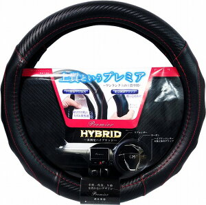 nhJo[ y ʎ sTCY mTCY XeAOJo[ U[ V3DObv J[{ Xeb` tBbg ubN  IV ėp  J[ANZT[ ԃANZT