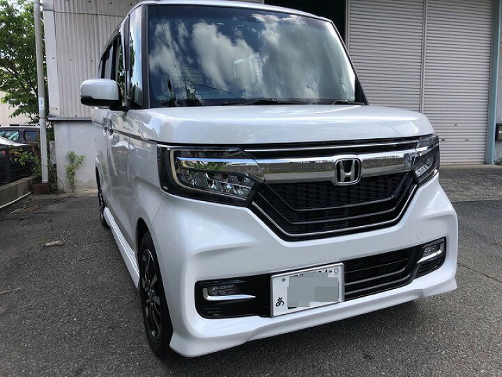 楽天市場 ナンバーフレーム ナンバープレート 外装パーツ クロームメッキ キラキラ メッキ カスタム 軽自動車 普通車 傷防止 プレート デザイン ナンバーベース 車 車用品 アクセサリー おしゃれ Ppel301 プレシャスランド