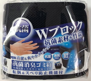 _Xg{bNX S~ ݔ |Y L  R  ]|h~ d W   ubN ԓ   ԗpi ANZT[  PDKH011
