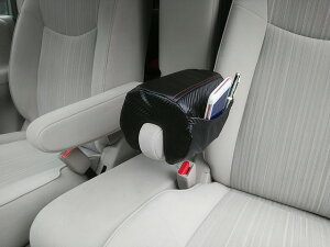 A[NbV NbV R ᔽ A[Xg ~j [|Pbg  ubN J[{ gю[ J[h[  Iu @\ ėp  ԗpi ANZT[  PDI231