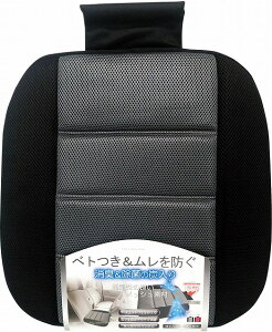  NbV J[NbV ԗpNbV V[gNbV ^] 㕔 L Y ᔽ bVf K ubN h~ Yh~Xgbp[t J[ANZT[ 