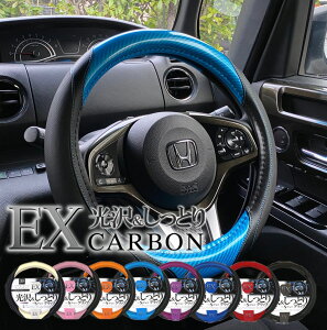 nhJo[ y sTCY XeAOJo[ 3D^Cv  AU[ J[{   y RpNg ėp hXAbv t[TCY 36.5cm`37.9cm nbox Jo PDH221-22