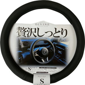 nhJo[ y ʎ sTCY XeAOJo[ U[ tBbg J[Xeb` Ƃ ubN  IV  ėp  J[ANZT[ ԃANZT[ J[ 